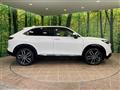 2023 Honda VEZEL
