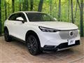 2023 Honda VEZEL