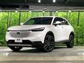 2023 Honda VEZEL