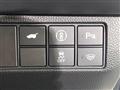 2023 Honda VEZEL