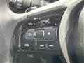 2023 Honda VEZEL