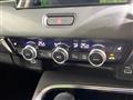 2023 Honda VEZEL
