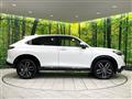 2024 Honda VEZEL