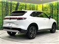 2024 Honda VEZEL