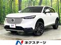 2024 Honda VEZEL