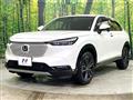 2024 Honda VEZEL