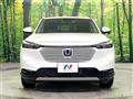 2024 Honda VEZEL