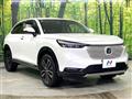 2024 Honda VEZEL