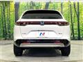 2024 Honda VEZEL