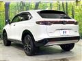 2024 Honda VEZEL