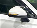 2024 Honda VEZEL