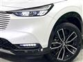 2024 Honda VEZEL