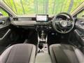 2024 Honda VEZEL