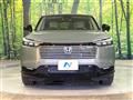 2025 Honda VEZEL