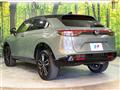 2025 Honda VEZEL