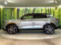 2025 Honda VEZEL
