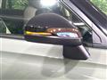 2025 Honda VEZEL