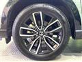 2025 Honda VEZEL