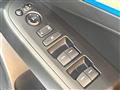 2025 Honda VEZEL