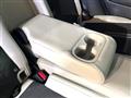2025 Honda VEZEL
