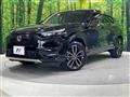 2025 Honda VEZEL