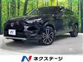 2025 Honda VEZEL