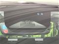 2025 Honda VEZEL