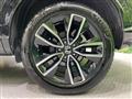 2025 Honda VEZEL