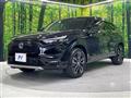 2025 Honda VEZEL