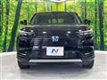 2025 Honda VEZEL