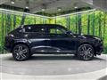 2025 Honda VEZEL