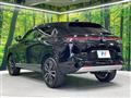 2025 Honda VEZEL