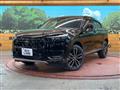 2025 Honda VEZEL