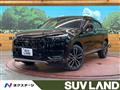2025 Honda VEZEL