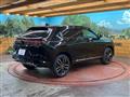 2025 Honda VEZEL