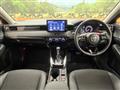 2025 Honda VEZEL