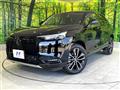 2025 Honda VEZEL