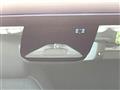 2025 Honda VEZEL