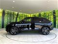 2025 Honda VEZEL