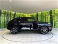2025 Honda VEZEL