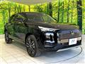 2025 Honda VEZEL