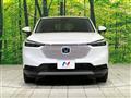 2023 Honda VEZEL