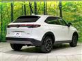 2023 Honda VEZEL