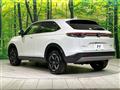 2023 Honda VEZEL