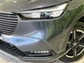 2023 Honda VEZEL