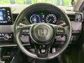 2023 Honda VEZEL