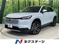 2024 Honda VEZEL