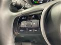 2024 Honda VEZEL