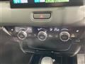 2024 Honda VEZEL