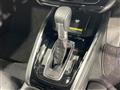 2024 Honda VEZEL